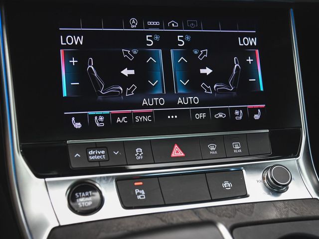 2023 Audi A6 45 Premium Plus - 23050146 - 20