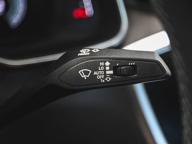 2023 Audi A6 45 Premium Plus - 23050146 - 24