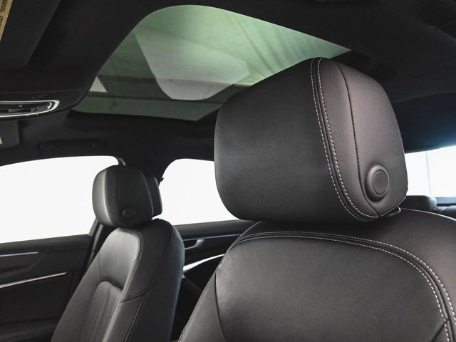 2023 Audi A6 45 Premium Plus - 23050146 - 27