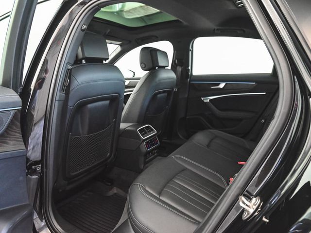 2023 Audi A6 45 Premium Plus - 23050146 - 28