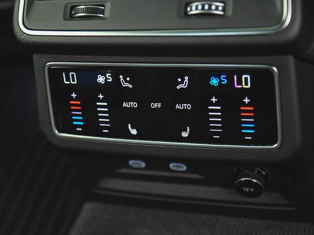 2023 Audi A6 45 Premium Plus - 23050146 - 30