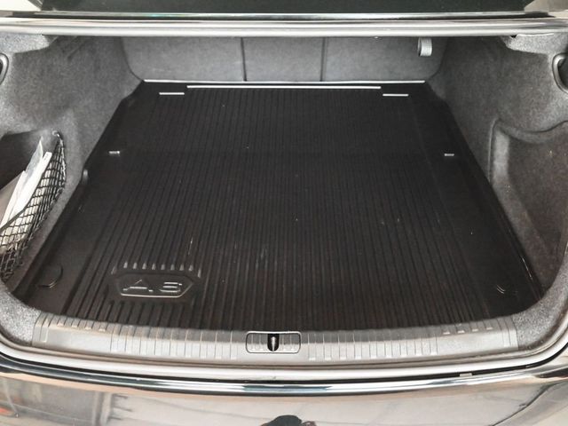 2023 Audi A6 45 Premium Plus - 23050146 - 36