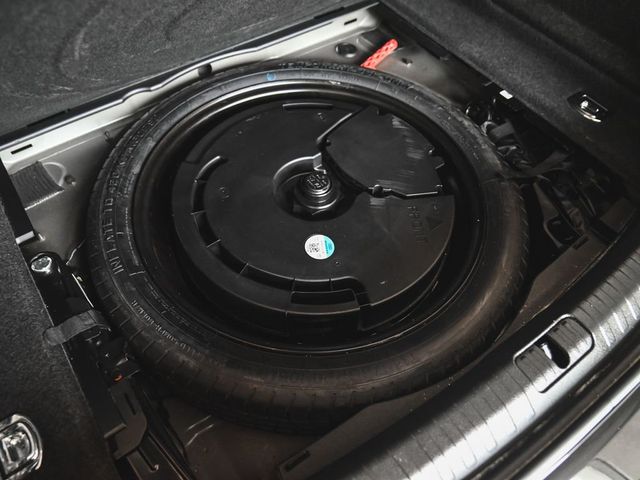 2023 Audi A6 45 Premium Plus - 23050146 - 37
