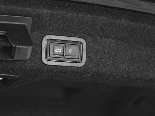 2023 Audi A6 45 Premium Plus - 23050146 - 38