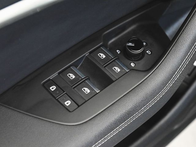 2023 Audi A6 45 Premium Plus - 23050146 - 8