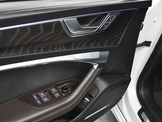 2023 Audi A6 55 Prestige - 22946276 - 9