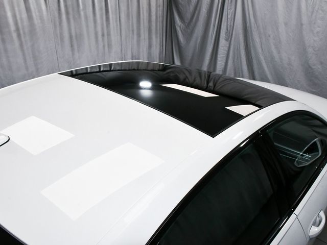 2023 Audi A6 55 Prestige - 22946276 - 99