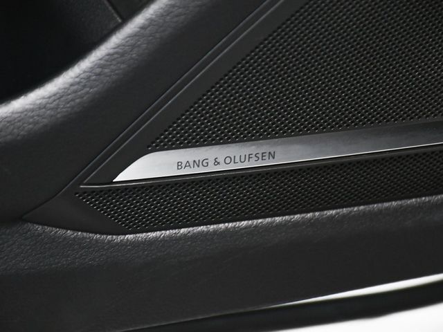 2023 Audi A6 55 Prestige - 22946276 - 10