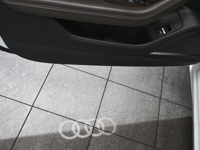 2023 Audi A6 55 Prestige - 22946276 - 11