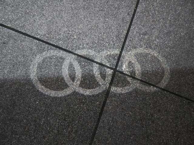 2023 Audi A6 55 Prestige - 22946276 - 12