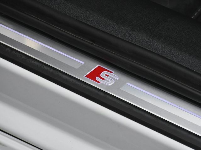 2023 Audi A6 55 Prestige - 22946276 - 13