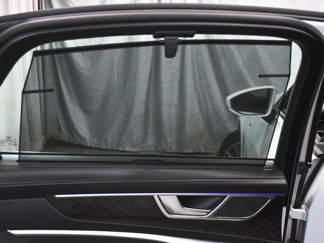 2023 Audi A6 55 Prestige - 22946276 - 15