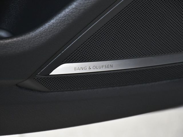 2023 Audi A6 55 Prestige - 22946276 - 16