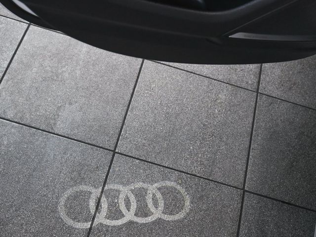 2023 Audi A6 55 Prestige - 22946276 - 17