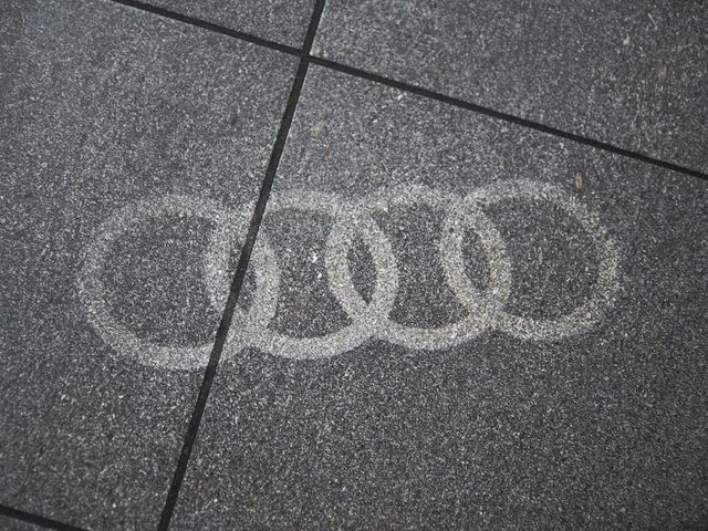 2023 Audi A6 55 Prestige - 22946276 - 18