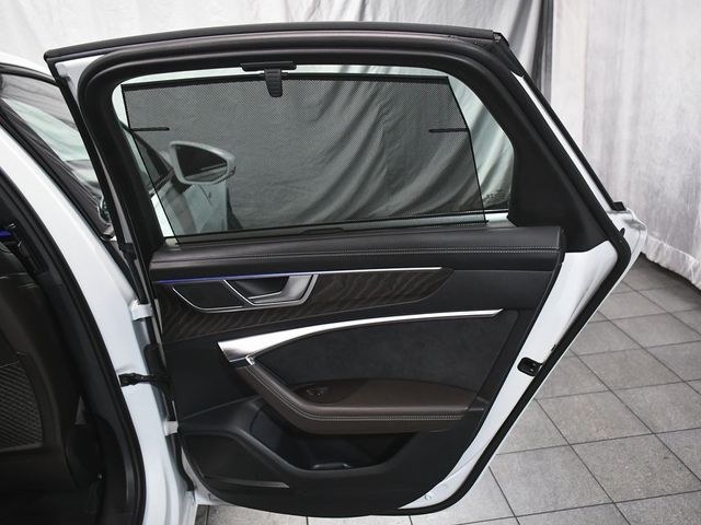 2023 Audi A6 55 Prestige - 22946276 - 19