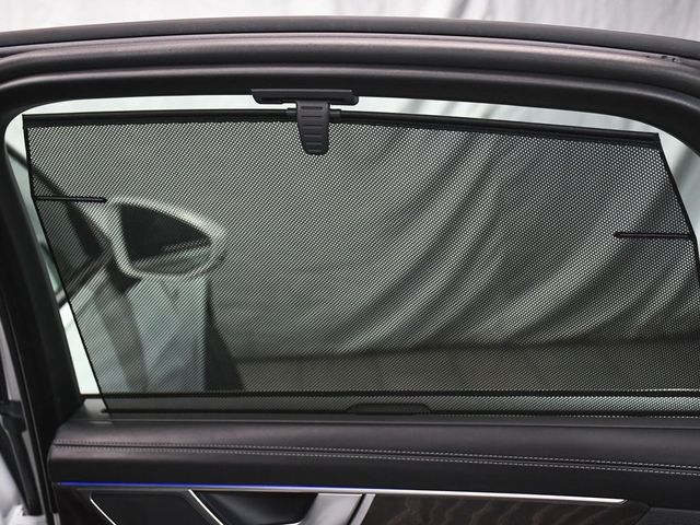 2023 Audi A6 55 Prestige - 22946276 - 20