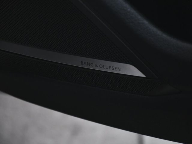 2023 Audi A6 55 Prestige - 22946276 - 21