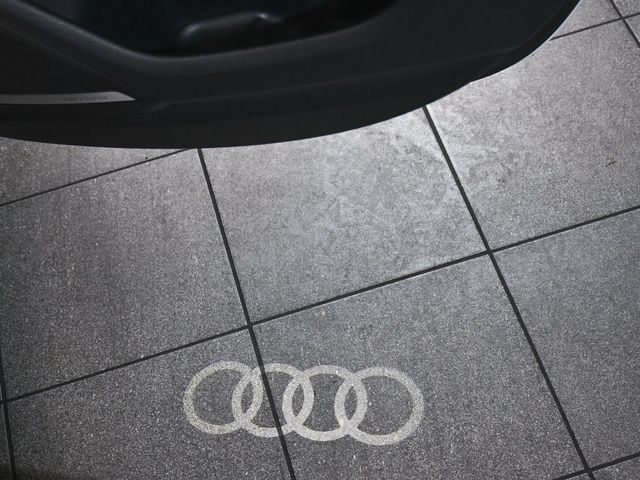 2023 Audi A6 55 Prestige - 22946276 - 22