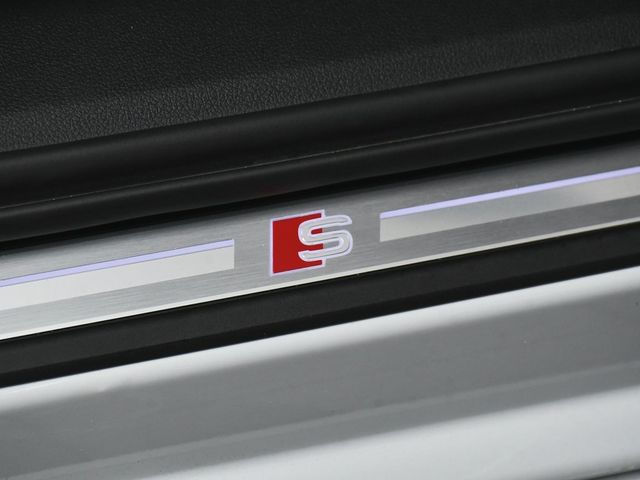 2023 Audi A6 55 Prestige - 22946276 - 24