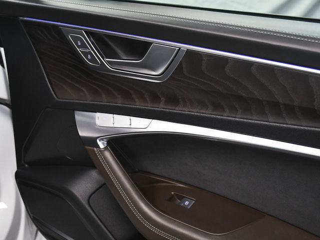 2023 Audi A6 55 Prestige - 22946276 - 26