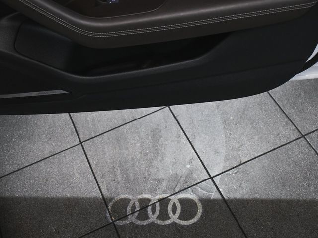 2023 Audi A6 55 Prestige - 22946276 - 28