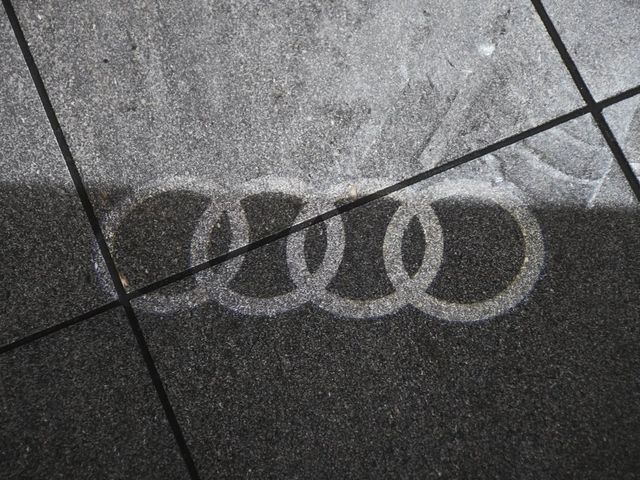 2023 Audi A6 55 Prestige - 22946276 - 29