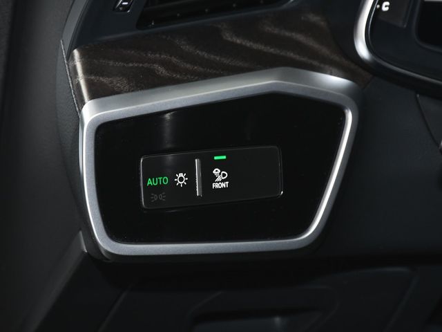 2023 Audi A6 55 Prestige - 22946276 - 31