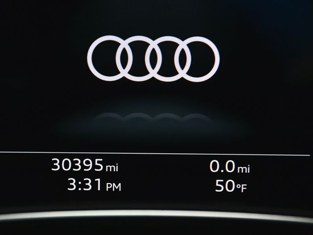 2023 Audi A6 55 Prestige - 22946276 - 33