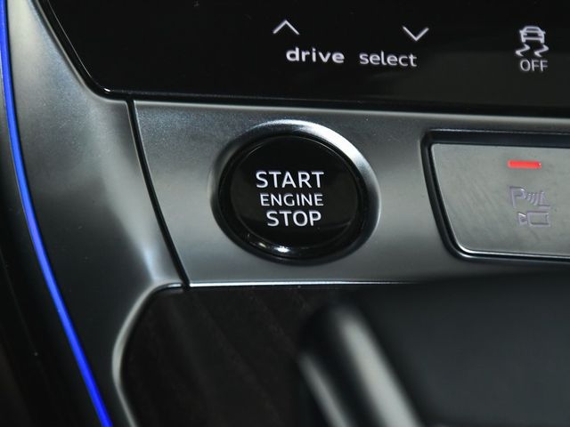 2023 Audi A6 55 Prestige - 22946276 - 48