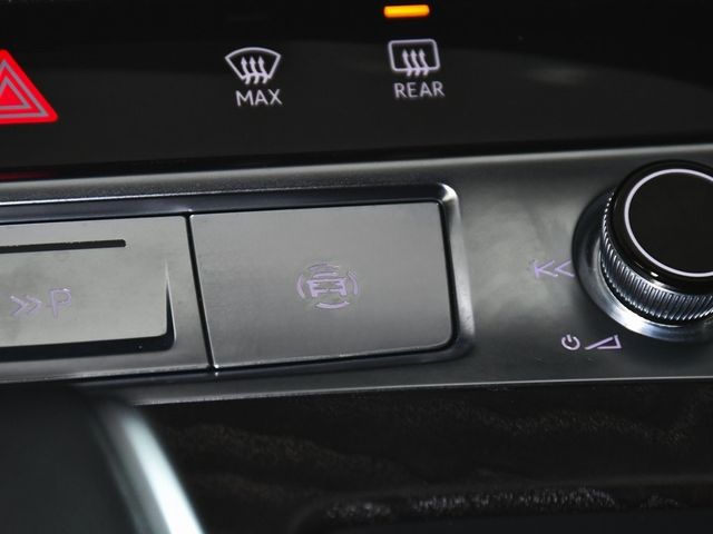 2023 Audi A6 55 Prestige - 22946276 - 49