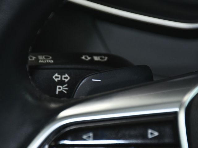 2023 Audi A6 55 Prestige - 22946276 - 52