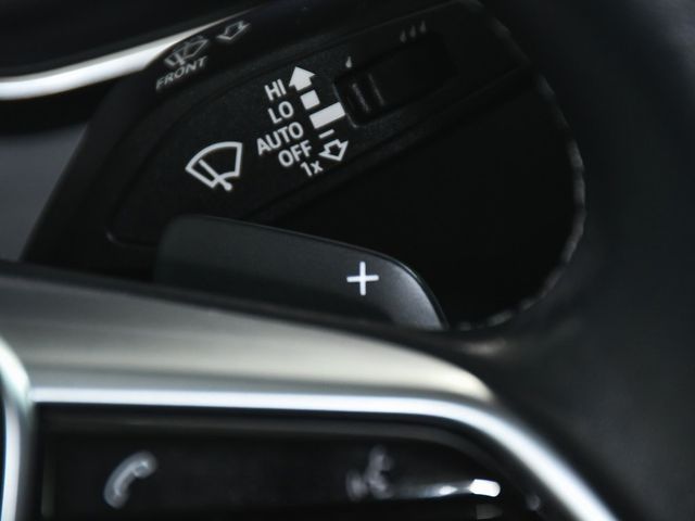 2023 Audi A6 55 Prestige - 22946276 - 54