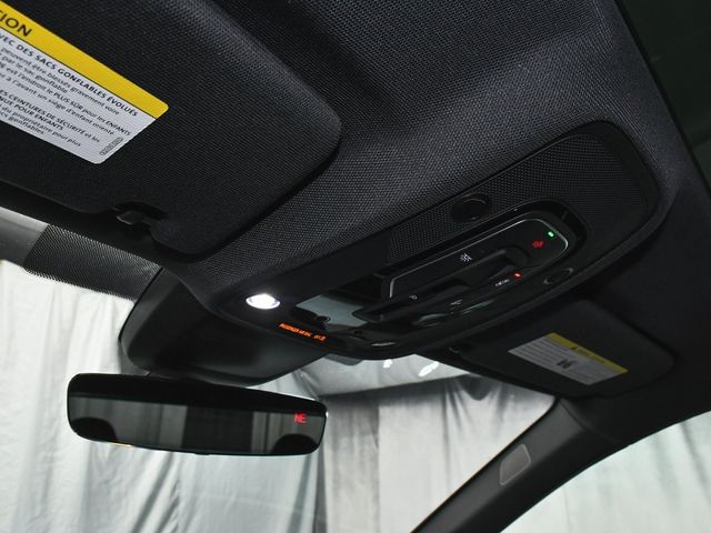 2023 Audi A6 55 Prestige - 22946276 - 57