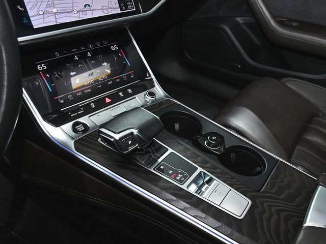 2023 Audi A6 55 Prestige - 22946276 - 59