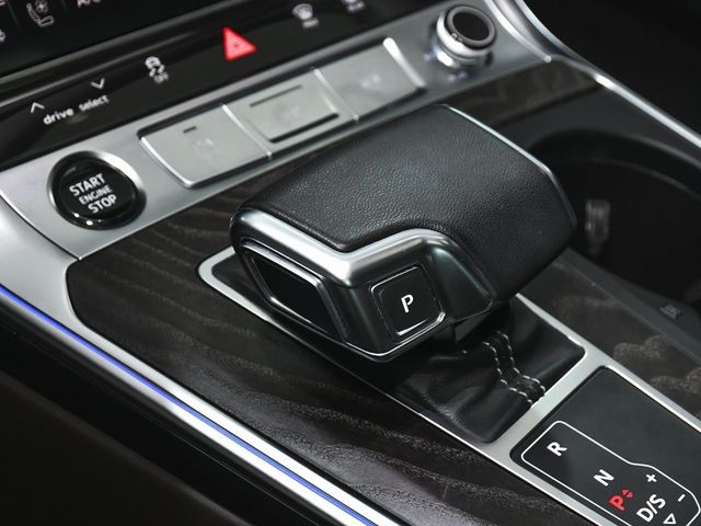 2023 Audi A6 55 Prestige - 22946276 - 60