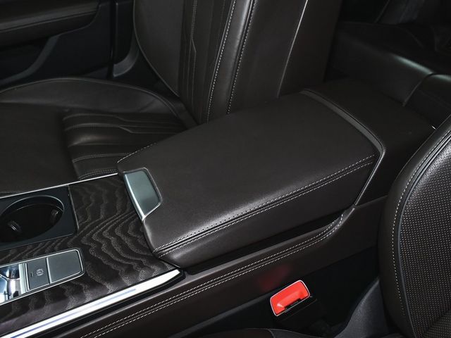 2023 Audi A6 55 Prestige - 22946276 - 61