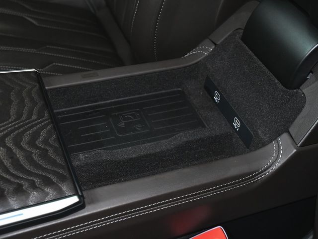 2023 Audi A6 55 Prestige - 22946276 - 62