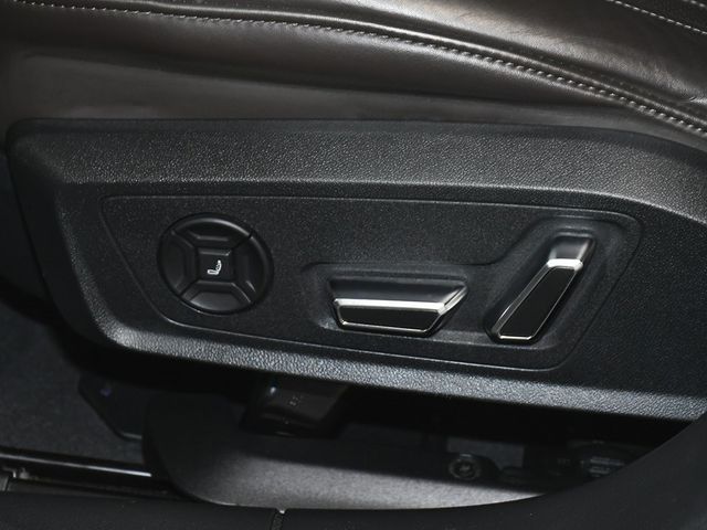 2023 Audi A6 55 Prestige - 22946276 - 65