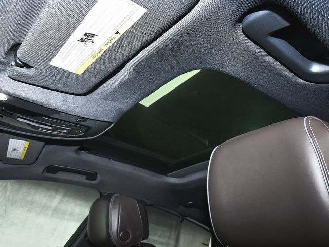 2023 Audi A6 55 Prestige - 22946276 - 66