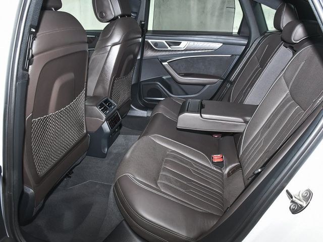 2023 Audi A6 55 Prestige - 22946276 - 67