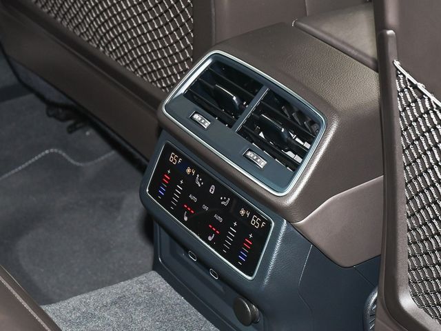 2023 Audi A6 55 Prestige - 22946276 - 68