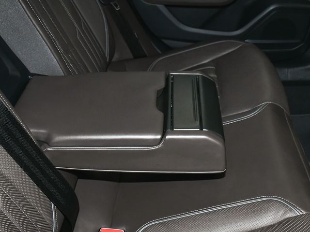 2023 Audi A6 55 Prestige - 22946276 - 69