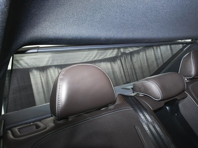 2023 Audi A6 55 Prestige - 22946276 - 70