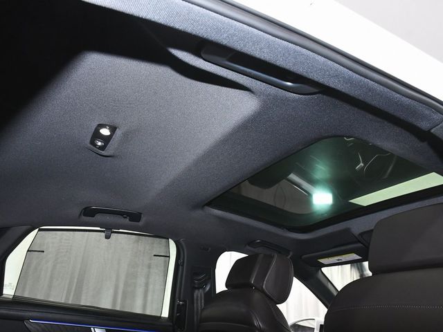 2023 Audi A6 55 Prestige - 22946276 - 72