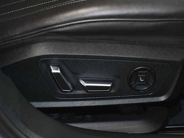 2023 Audi A6 55 Prestige - 22946276 - 74