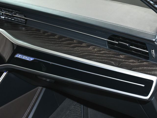 2023 Audi A6 55 Prestige - 22946276 - 76