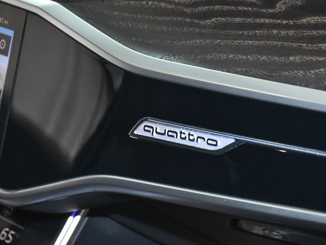 2023 Audi A6 55 Prestige - 22946276 - 77