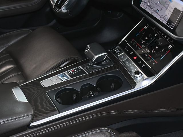 2023 Audi A6 55 Prestige - 22946276 - 78