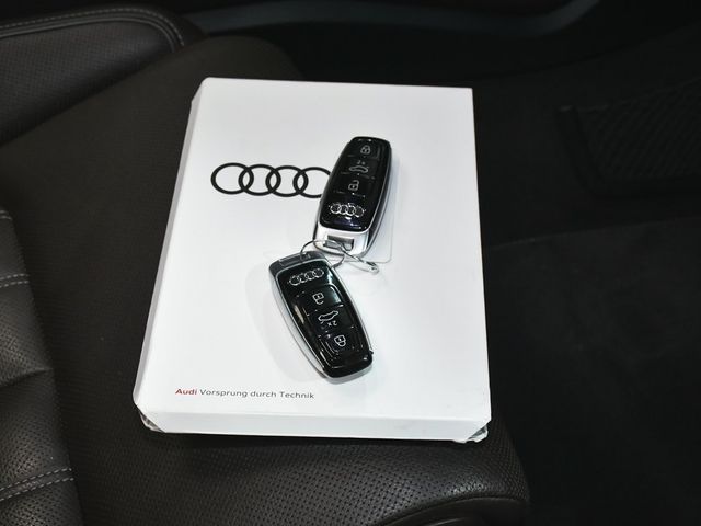 2023 Audi A6 55 Prestige - 22946276 - 79